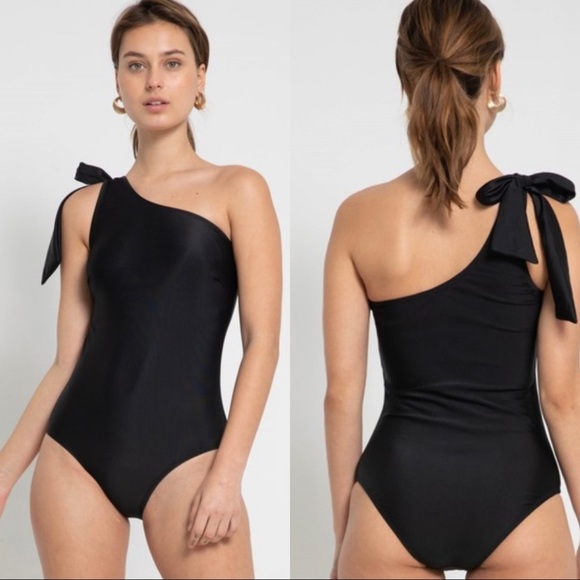 CHLOE SWIMWEAR - Picture 1 of 4